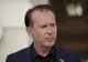 Florin Cîțu: ”Este important ca PNL înainte de rotativă, să facă o analiză şi să vedem dacă mai mergem mai departe cu această guvernare”