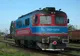 Incendiu la locomotiva unui tren cu 39 de vagoane încărcate cu sulf - Pericol uriaș, pompierii au intervenit de urgență