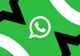 O nouă funcție va fi disponibilă pe WhatsApp. Ce vor putea face utilizatorii