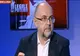 Kelemen Hunor: „Haotică, în acest moment, acesta este cuvântul cel mai potrivit să descrii situaţia politică”