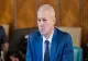 Cătălin Predoiu, mesaj despre infracțiunea gravă de trafic de persoane în România - Situația fenomenului în 2021