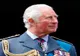 Regele Charles al III-lea, ”îngrozit” de ”actele barbare de terorism din Israel”