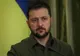 Zelenski: Forţa războinicilor noştri dă rezultate. Înaintăm pas cu pas. Credem în victorie 