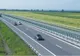 Tronson din Autostradă A3, închis pentru un exercițiu NATO de amploare. Cel mai mare desant din Europa după al Doilea Război Mondial
