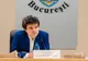 Nicușor Dan, după ce PSD și PNL au renunțat la candidatura lui Cîrstoiu la Capitală: Decizie grea pentru mafia imobiliară