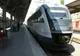 Guvernul, amenințat de NOI PROTESTE! CFR, gata să OPREASCĂ trenurile din circulație