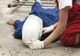 ANGAJAT DECEDAT ÎN TIMPUL SERVICIULUI, LA O FABRICĂ DE MOBILĂ DIN SLATINA