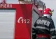 Fost șef ISU, despre dezastrul de la Crevedia: "Greșeli pe bandă rulantă. Pompierii, fără protecție, fără experiență" - reacția ISU