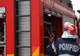 Un broker de asigurări a furat 700.000 de lei prin polițe RCA emise pentru ISU