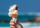 Ciclonul mediteranean lovește puternic România. Când vine vara? Meteorologii anunță temperaturi de 30 de grade