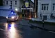 Percheziții în Prahova, Ilfov și București, la contrabandiști cu mărfuri contrafăcute, aduse din Turcia