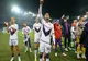 Se cunosc finalistele din Europa League și Conference League! 