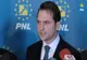 Sebastian Burduja: Schema de finanțare aprobată de către CE va consolida statutul de lider regional al României în sectorul energetic
