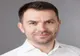 Liderul USR Cătălin Drulă: Cum poate câștiga opoziția alegerile