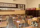 Școli închise din cauza zăpezii - Se trece în online în mai multe instituții de învățământ