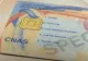 Un demers aproape imposibil. Cum vrea să spargă ministrul Sănătății monopolul CNAS pe piața asigurărilor de sănătate
