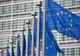 Negocieri pe genunchi la Bruxelles: Guvernul încearcă să recupereze cele 4,9 miliarde de euro din PNRR