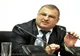 Primarul din Corbeanca, avere nejustificată de peste 3 milioane de lei. ANI a intrat pe fir