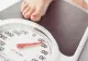 Dieta de iarnă - Ce trebuie să mâncăm pentru a ne menține sănătatea, nivelul de energie dar nici să nu ne îngrășăm