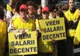 Ministerul Educației: Când vor primi profesorii creșterile de salarii promise de Guvern
