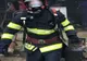 EXPLOZIE DE BUTELIE ÎN VASLUI: UN BĂRBAT CU ARSURI GRAVE, TRANSPORTAT CU ELICOPTERUL SMURD