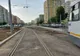 CINCI LINII DE AUTOBUZ VOR CIRCULA PE CALEA DE TRAMVAI PENTRU A FLUIDIZA TRAFICUL DIN BUCUREȘTI