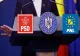 PSD: Vei putea să îţi cumperi în continuare televizor, frigider, cauciucuri de iarnă sau orice altceva în limita a 5.000 de lei cash/zi