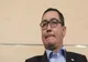 Victor Ponta, despre demisia de după Colectiv: „Nu am vrut ca moartea tragică a unor oameni să fie folosită politic”