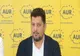 CLAUDIU TÂRZIU: PUNEREA SUB ACUZARE A LUI CĂLIN GEORGESCU, UN PRECEDENT PERICULOS. AVIZ CELOR CARE "ÎȘI FREACĂ MÂINILE DE SATISFACȚIE"