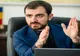 Năsui dă în judecată administraţia prezidenţială pentru refuzul de a da informaţii despre deplasările lui Klaus Iohannis
