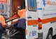 Mai mulți elevi de la o şcoală s-au simţit rău, după ce au consumat alimente în unitatea de învăţământ. Au fost transportați la spital