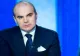  Rareș Bogdan, despre retragerea Ramonei Chiriac: A speriat-o presiunea publică. Ar fi fost decent să ne avertizeze mai repede