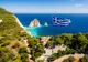 Noua ”lege a plajelor”, pe care trebuie să o cunoască românii dornici să viziteze Grecia