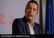 SORIN GRINDEANU ÎL CRITICĂ PE IOHANNIS: „POATE FACE ALTE LUCRURI, NU NEAPĂRAT POLITICĂ!”