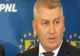 FLORIN ROMAN ÎL ACUZĂ PE TUDOSE DE IPOCRIZIE DUPĂ CE ACESTA A CRITICAT GUVERNAREA LIBERALĂ