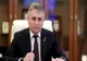 Lucian Bode: Ne dorim ca PNL să rămână vioara intâi la guvernare dupa 2024