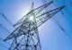 ELECTRIC Up 2, PROGRAM DE FINANȚARE CU PANOURI FOTOVOLTAICE PENTRU ÎNTREPRINDERI DIN DOMENIUL HORECA. FINANȚĂRI IMPORTANTE ANUNȚATE DE SEBASTIAN BURDUJA