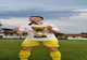 Un tânăr fotbalist buzoian, campion județean la U19, a decedat la Spitalul Floreasca din București