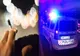 Locuitorii din Sectorul 3, terorizați de tineri drogați! Imagini halucinante în apropiere de Centrul Istoric