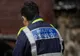 Bărbat mort, găsit în scara unui bloc din Câmpina