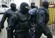 OPERAȚIUNEA JUPITER. DESCINDERI LA MAFIA CONTRABANDIȘTILOR: PESTE 70 DE PERCHEZIȚII 