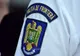 Cei 23 de poliţişti de frontieră de la Calafat, arestaţi pentru 30 de zile. Care sunt acuzațiile
