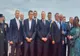 Bătaie de joc după inaugurarea noului aeroport din Brașov. Curse decalate, pasageri rămași la sol, personal insuficient
