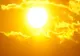 Vremea 21 iunie. Temperaturile continuă să crească