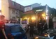 Detalii șocante despre atacul mafiot din centrul Capitalei. Patron înjunghiat din răzbunare între două clanuri de motocicliști