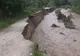 Alertă de viituri, în România! Sunt vizate râurile din 21 de județe ale țări