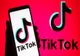 DECIZIE RADICALĂ: PLATFORMA TIKTOK AR PUTEA FI SUSPENDATĂ ÎN CONTEXTUL SUSPICIUNILOR DE MANIPULARE ELECTORALĂ