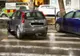 Primăria Sectorului 2 începe ridicarea mașinilor parcate neregulamentar