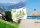ANAT: Suspendarea voucherelor de vacanţă sau înlocuirea lor cu bani poate determina o scădere cu 35%-50% a încasărilor din turismul intern