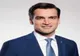 Președintele CNAS, despre recuperarea medicală a marilor arși: Pacienții nu trebuie să se ocupe cu partea birocratică a decontării